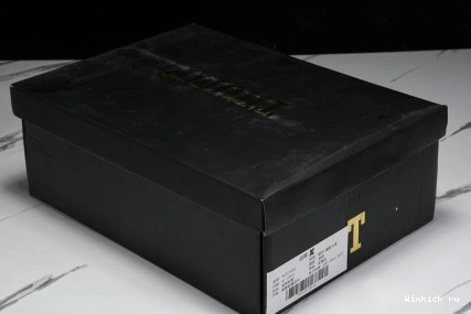 Jordan Air TRUMP 1 x 0901
